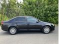 VOLKSWAGEN JETTA 2007/6 - 6
