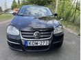 VOLKSWAGEN JETTA 2007/6 - 7
