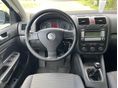 VOLKSWAGEN JETTA 2007/6 - 8