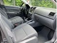 VOLKSWAGEN JETTA 2007/6 - 9
