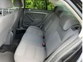 VOLKSWAGEN JETTA 2007/6 - 10