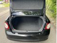 VOLKSWAGEN JETTA 2007/6 - 11