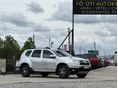 DACIA DUSTER 2011/8 - 1
