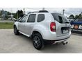 DACIA DUSTER 2011/8 - 5