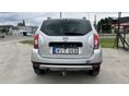 DACIA DUSTER 2011/8 - 6