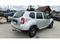DACIA DUSTER 2011/8 - 9