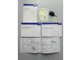 DACIA DUSTER 2011/8 - 27