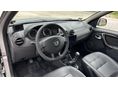 DACIA DUSTER 2011/8 - 14