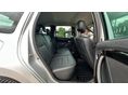 DACIA DUSTER 2011/8 - 19