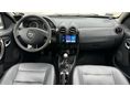 DACIA DUSTER 2011/8 - 20