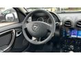 DACIA DUSTER 2011/8 - 21