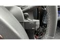 DACIA DUSTER 2011/8 - 22