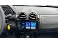 DACIA DUSTER 2011/8 - 23