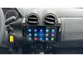 DACIA DUSTER 2011/8 - 24