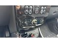 DACIA DUSTER 2011/8 - 25