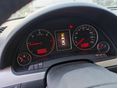 AUDI A4 2008/3 - 2