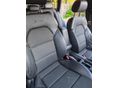 AUDI A4 2008/3 - 3