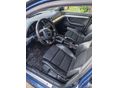 AUDI A4 2008/3 - 4