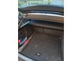 AUDI A4 2008/3 - 5