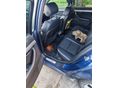 AUDI A4 2008/3 - 6