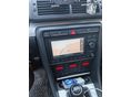 AUDI A4 2008/3 - 7