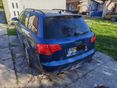 AUDI A4 2008/3 - 8