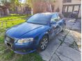 AUDI A4 2008/3 - 1