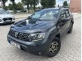 DACIA DUSTER 2018/4 - 1