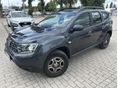 DACIA DUSTER 2018/4 - 2