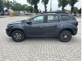 DACIA DUSTER 2018/4 - 3
