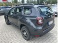 DACIA DUSTER 2018/4 - 4