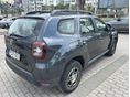 DACIA DUSTER 2018/4 - 5