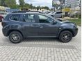 DACIA DUSTER 2018/4 - 6