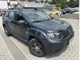 DACIA DUSTER 2018/4 - 7