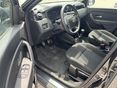 DACIA DUSTER 2018/4 - 8