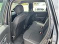 DACIA DUSTER 2018/4 - 9