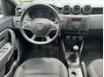 DACIA DUSTER 2018/4 - 10