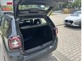 DACIA DUSTER 2018/4 - 11