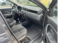 DACIA DUSTER 2018/4 - 12