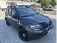 DACIA DUSTER 1.6 Ambiance