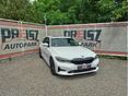 BMW 320 2019/7 - 1