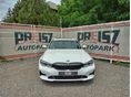 BMW 320 2019/7 - 2