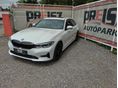 BMW 320 2019/7 - 3
