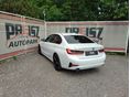 BMW 320 2019/7 - 5