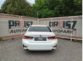 BMW 320 2019/7 - 6
