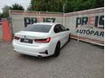 BMW 320 2019/7 - 7