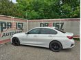 BMW 320 2019/7 - 4