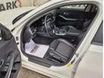 BMW 320 2019/7 - 10