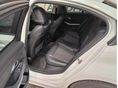 BMW 320 2019/7 - 11