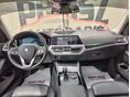 BMW 320 2019/7 - 14